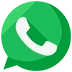 Imagem do Botão do WhatsApp